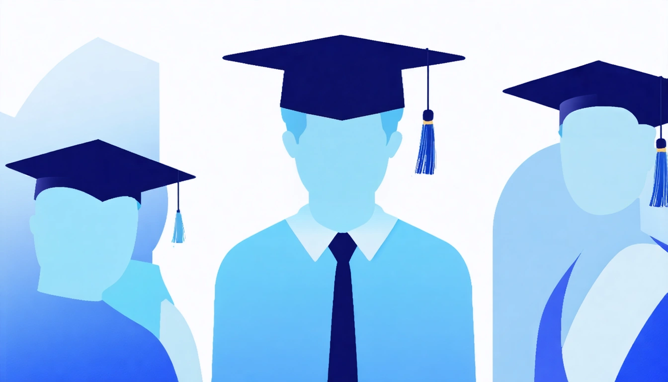 MBA em Gestão de Investimentos: vale a pena? O que esperar