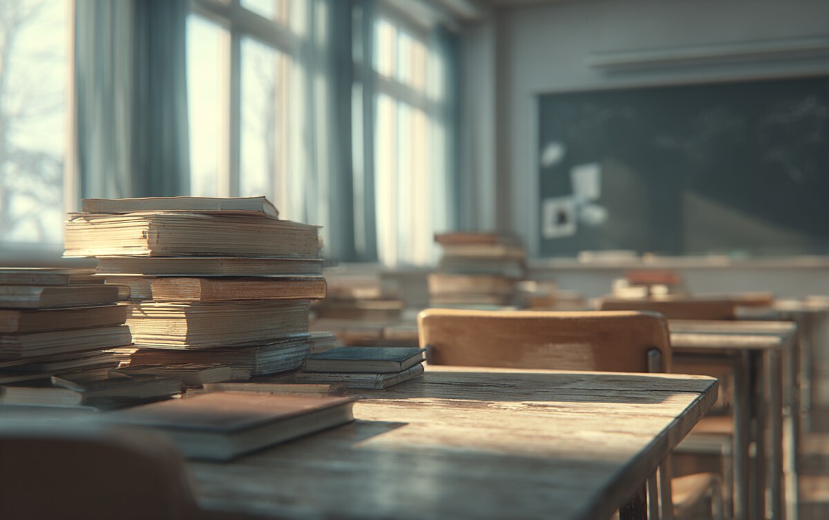 Bibliotecário em 2026: gestão da informação, biblioteca digital e mediação de leitura