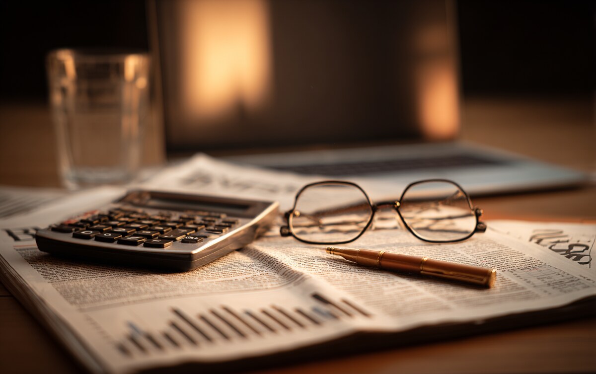 Auditor independente e CFO: governança, IFRS e auditoria interna nas empresas