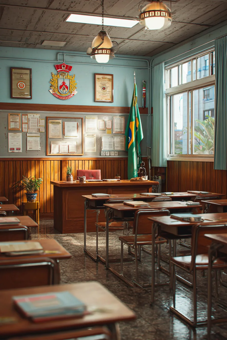 Gestor de segurança privada: NR-31, gestão de risco e proteção patrimonial