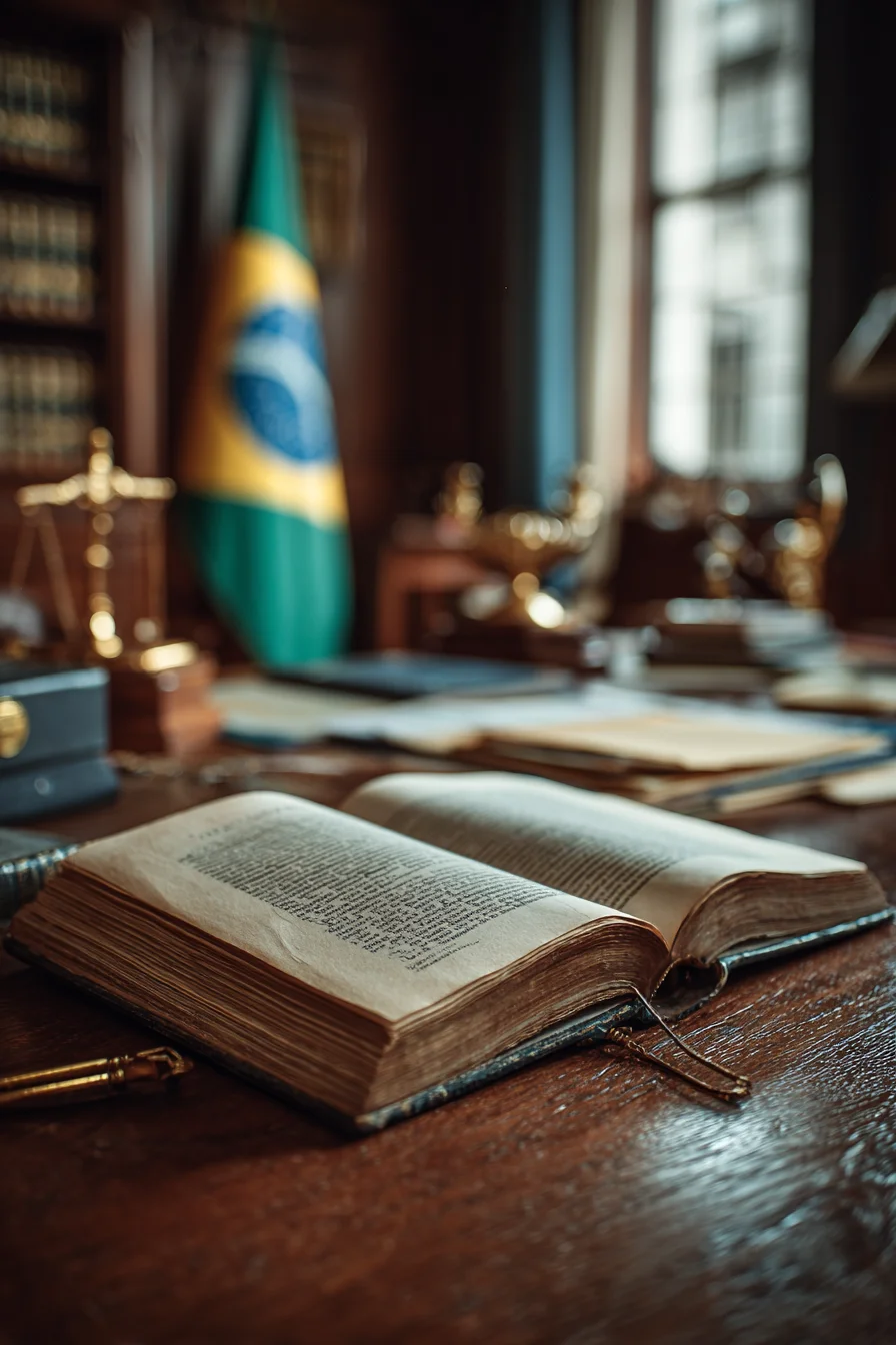 Gestor público no Brasil: orçamento, políticas e administração no setor público