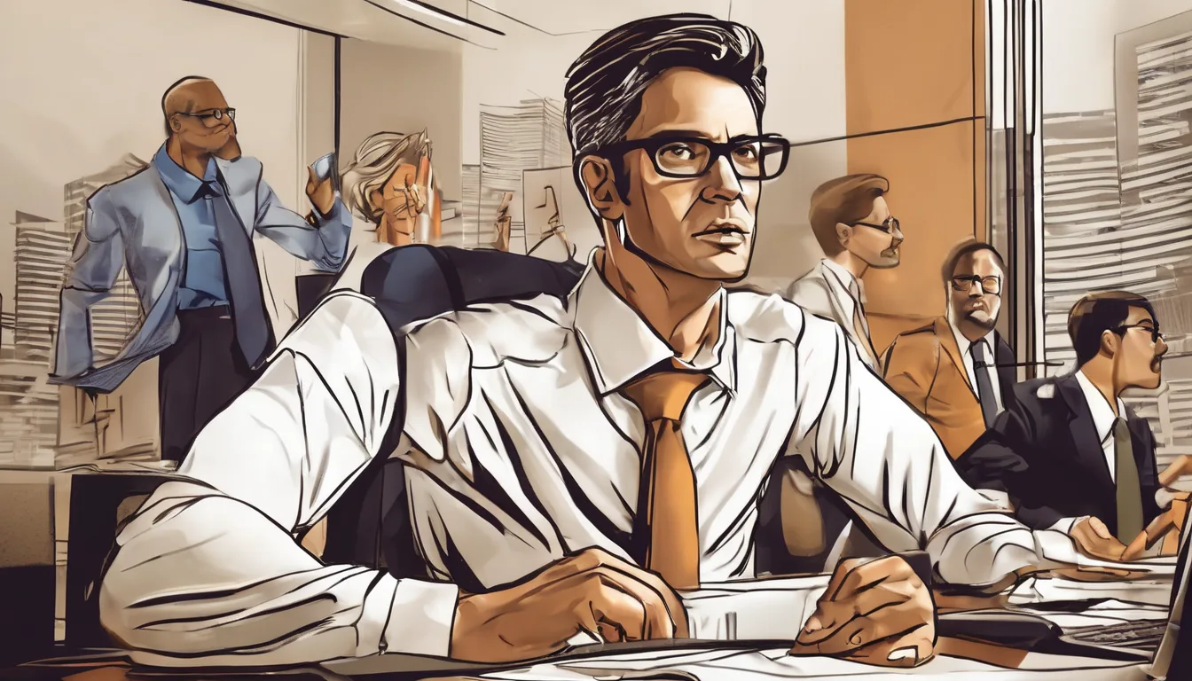 Quanto ganha quem tem MBA em Administração de Cargos e Salários