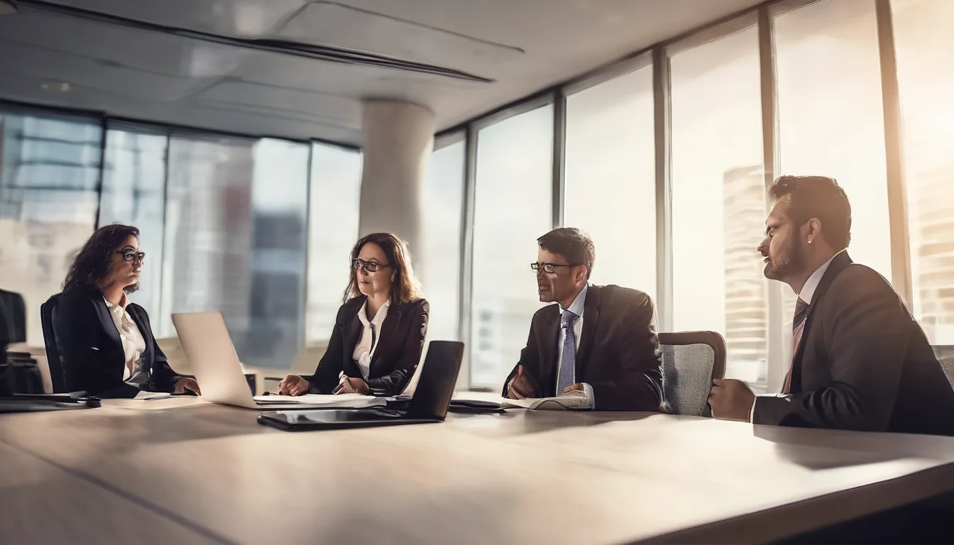 Quanto ganha quem tem MBA em Administração de Recursos Humanos