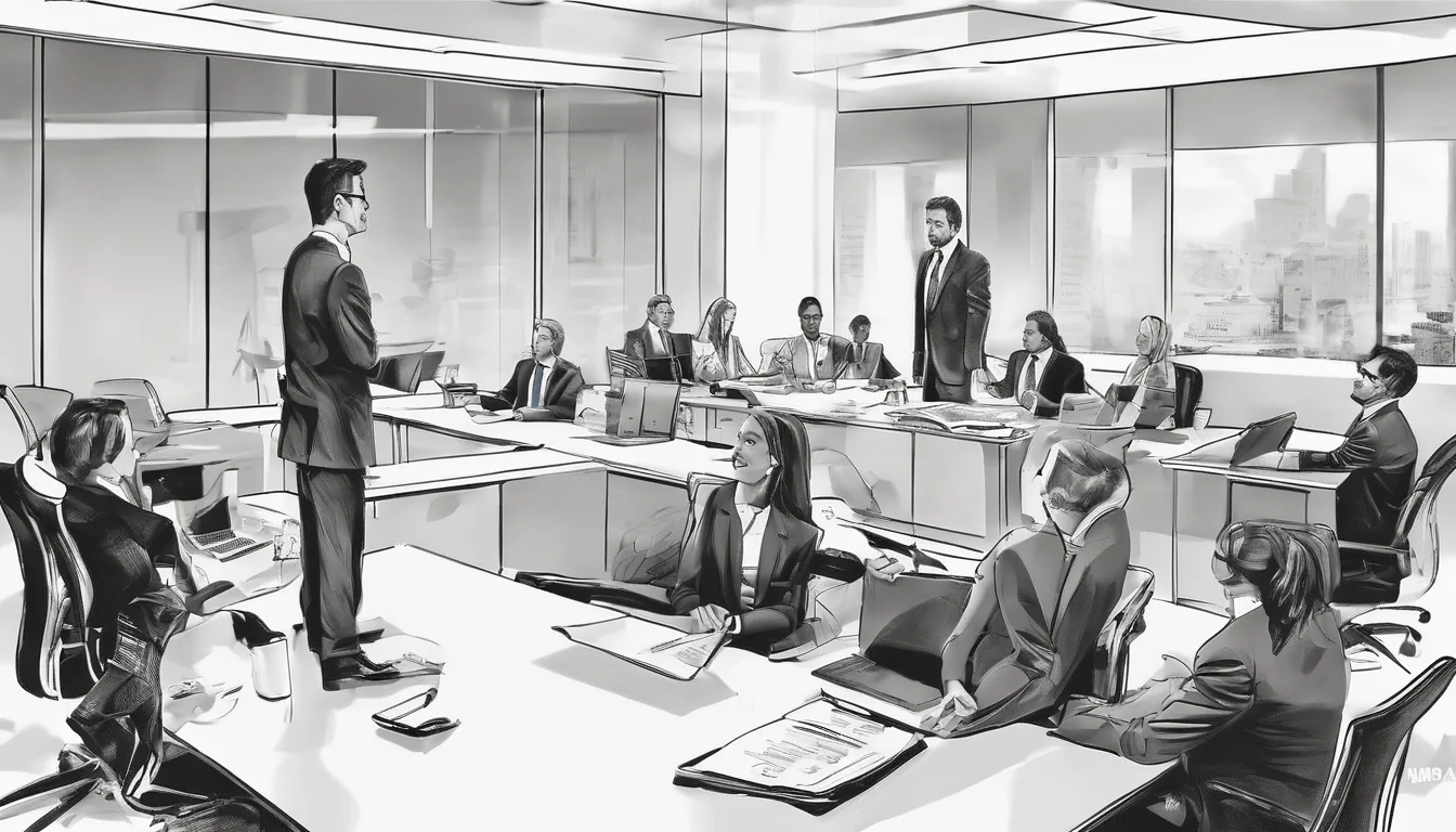 Quanto ganha quem tem MBA em Administração, Finanças e Geração de Valor