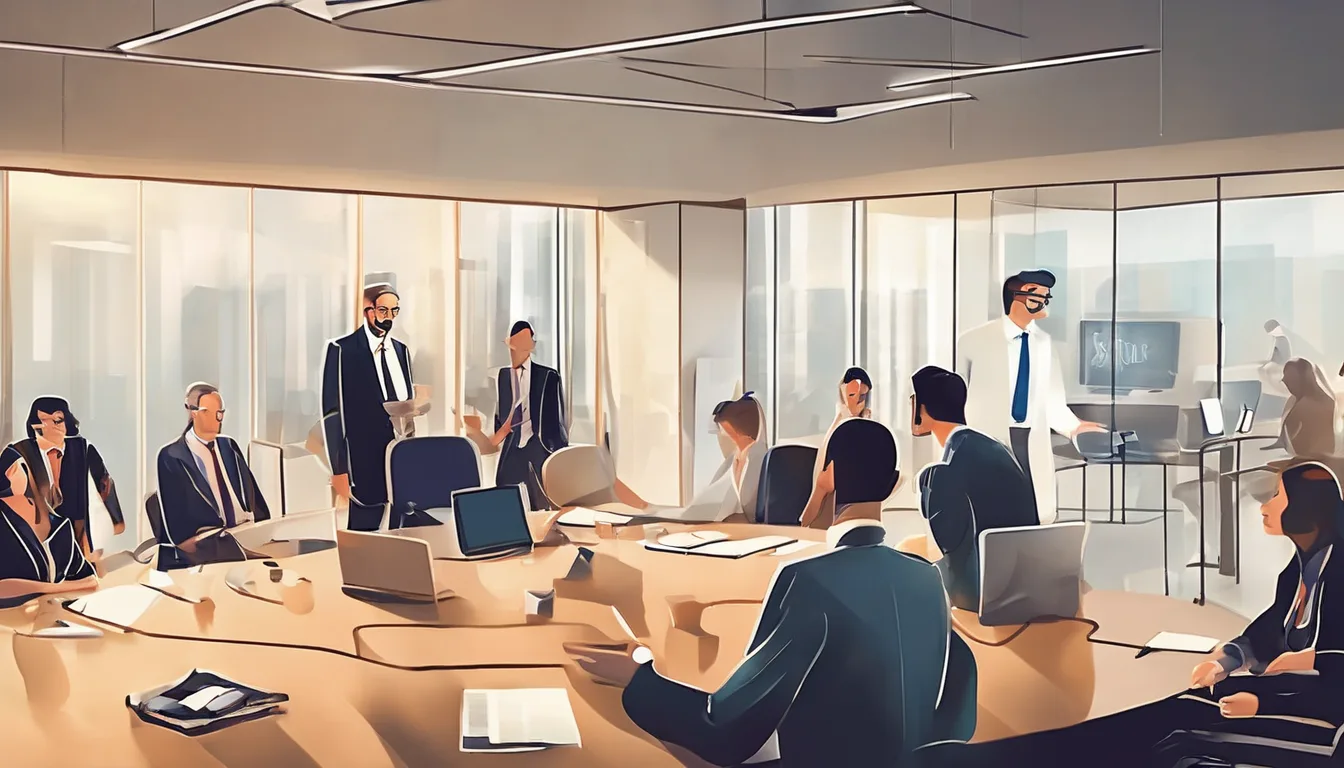 Como escolher a melhor MBA em Auditoria de Sistemas de Saúde