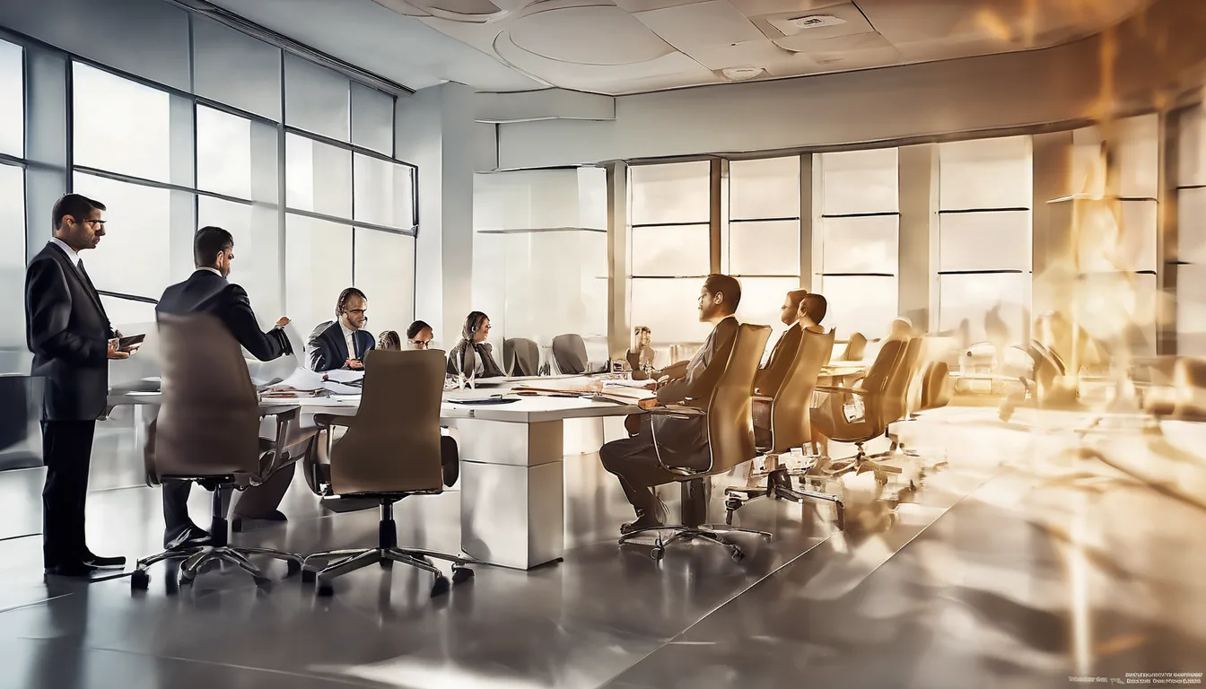 Grade curricular da MBA em Auditoria de Sistemas de Saúde: o que você vai estudar