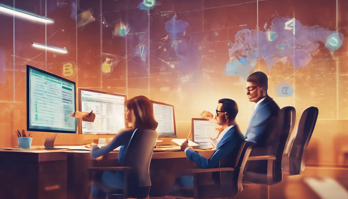 MBA em Auditoria e Finanças: grade curricular e o que você vai estudar