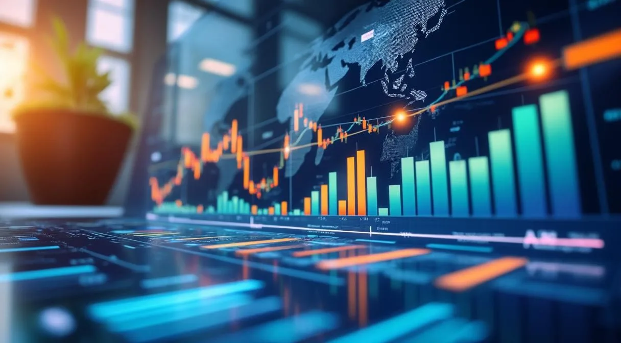MBA em Auditoria e Perícia Contábil: vale a pena? O que esperar