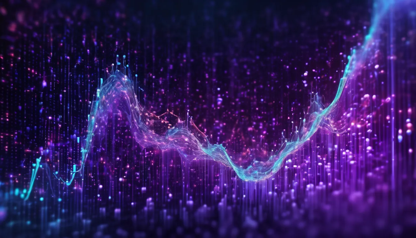 Grade curricular da MBA em Big Data: o que você vai estudar