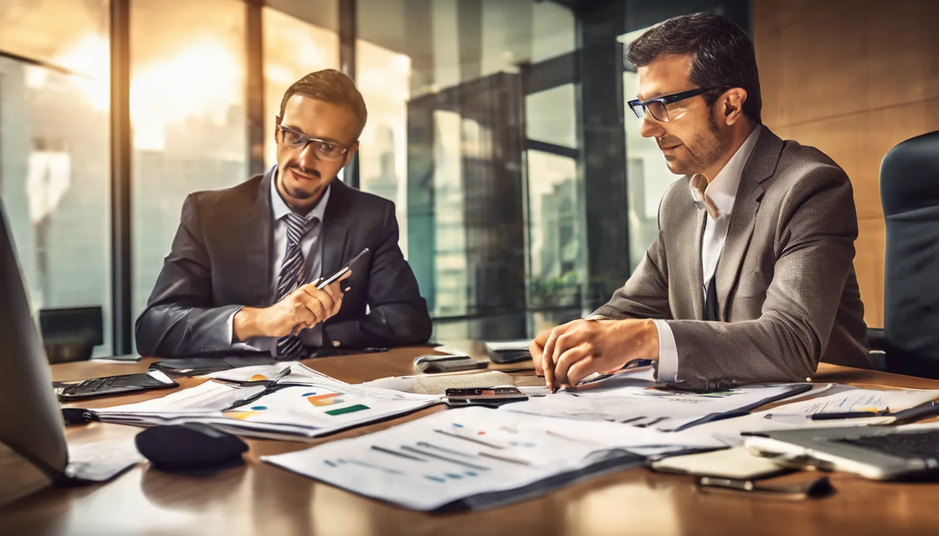 Quanto ganha quem tem MBA em Business Intelligence