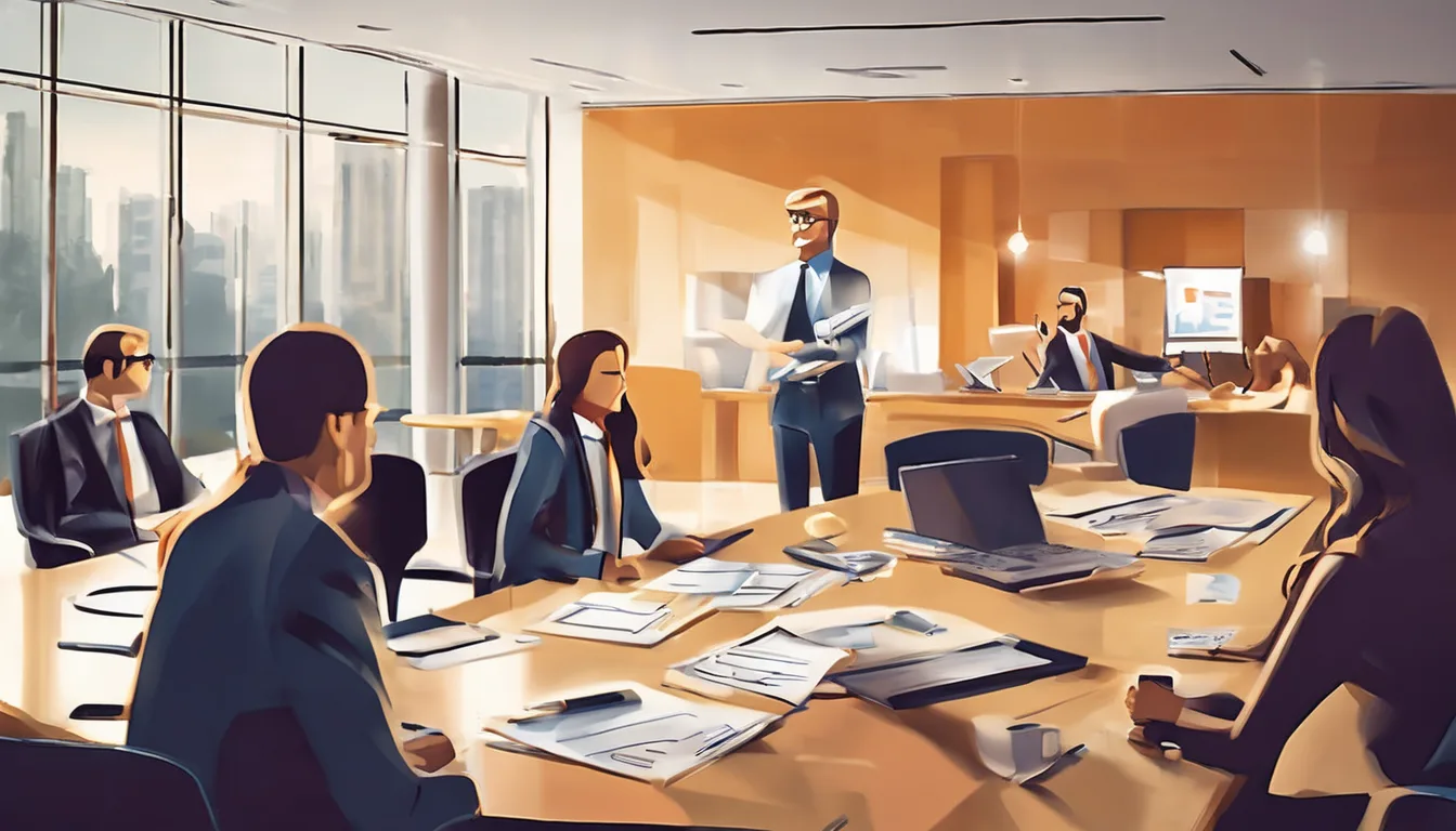 Como escolher a melhor MBA em Comportamento do Consumidor