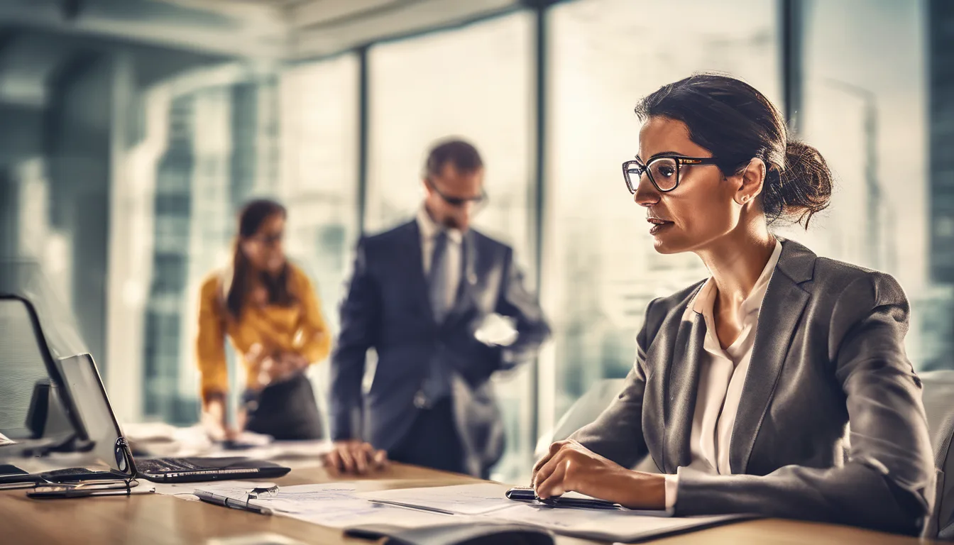 Grade curricular da MBA em Comportamento do Consumidor: o que você vai estudar
