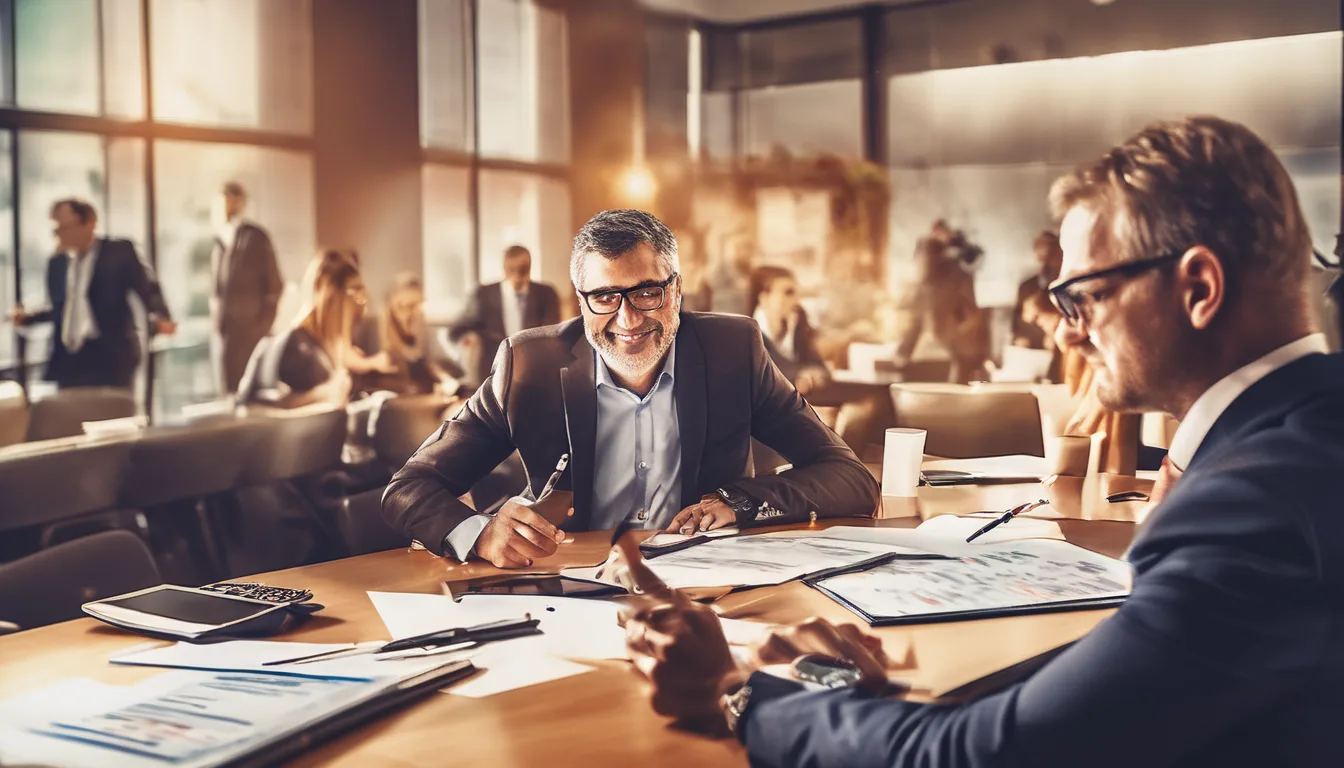 Mercado de trabalho para quem tem MBA em Comportamento do Consumidor