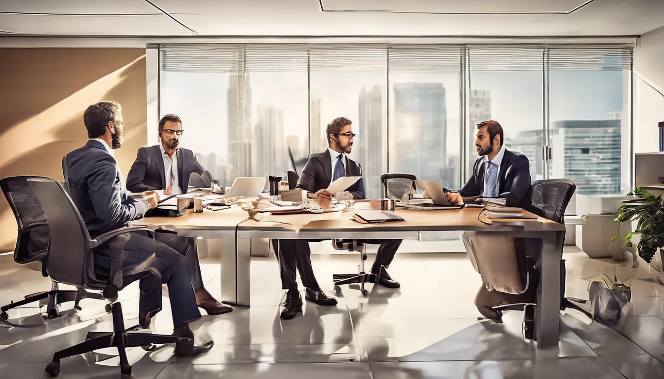 Quanto ganha quem tem MBA em Comportamento do Consumidor