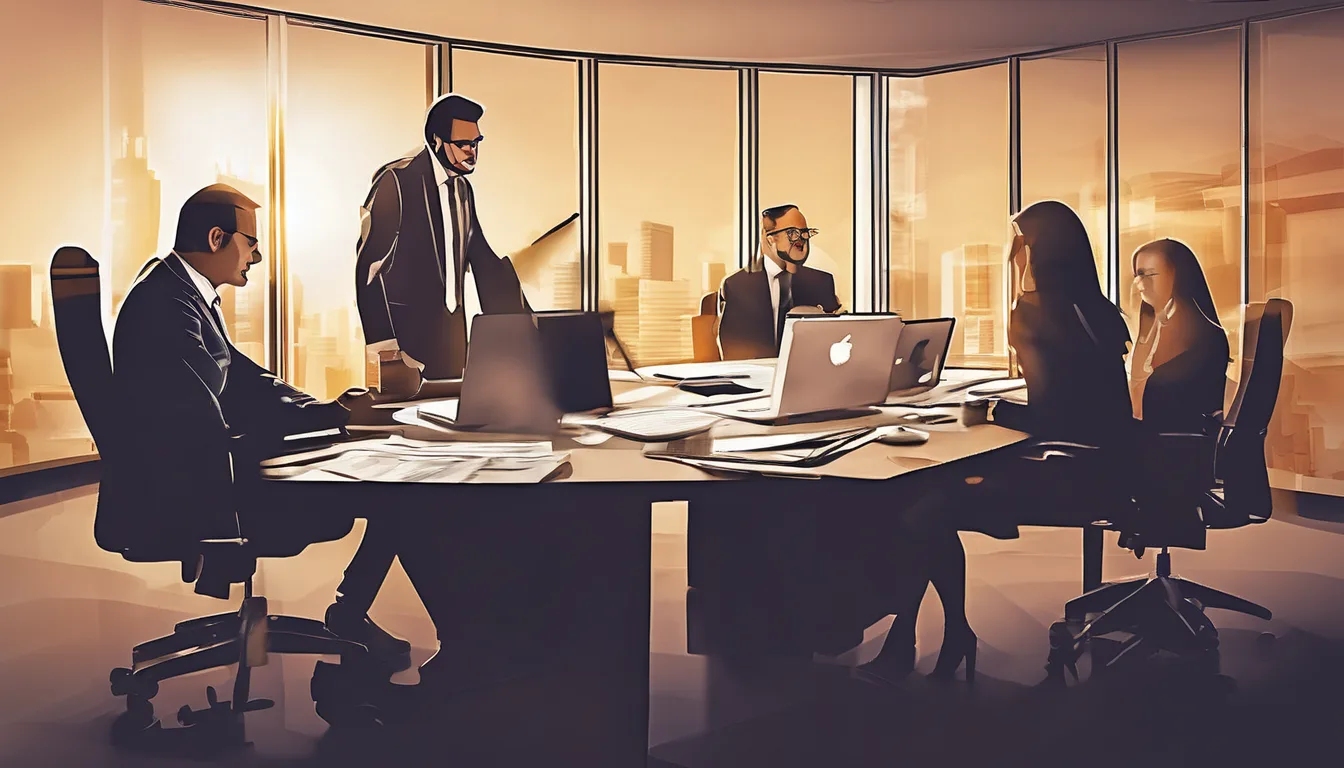 Como escolher a melhor MBA em Comunicação Digital e Mídias Sociais