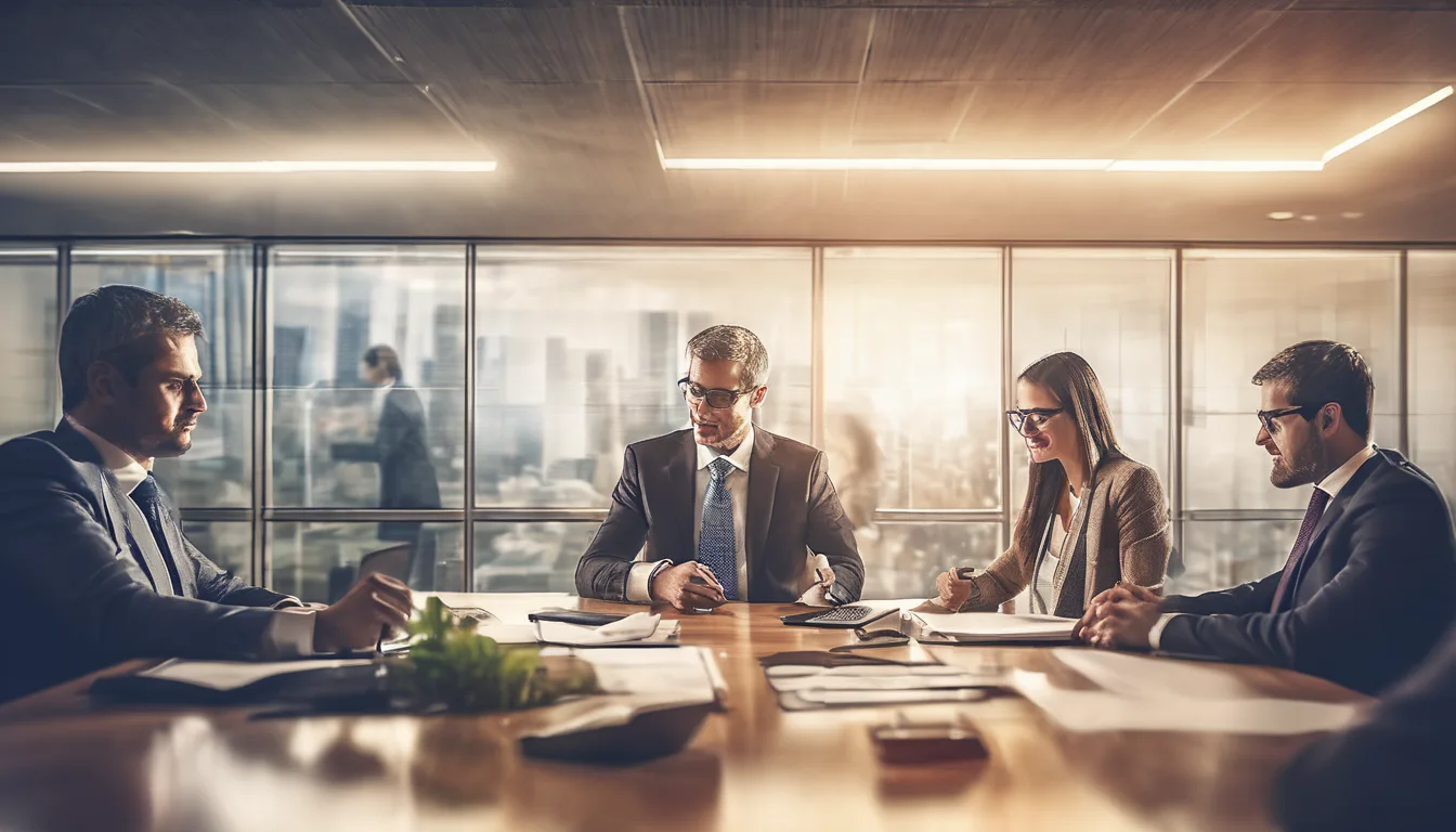 Grade curricular da MBA em Comunicação Digital e Mídias Sociais: o que você vai estudar