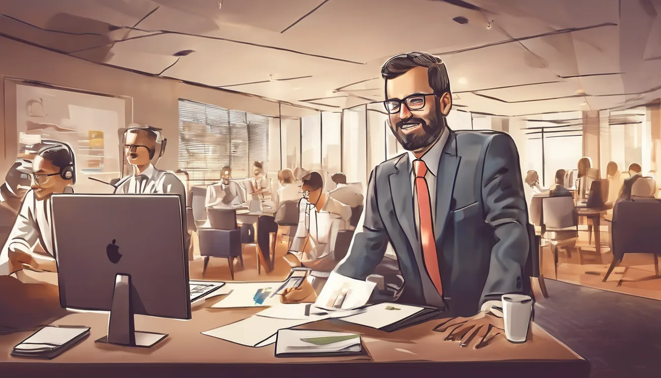 Mercado de trabalho para quem tem MBA em Comunicação Digital e Mídias Sociais