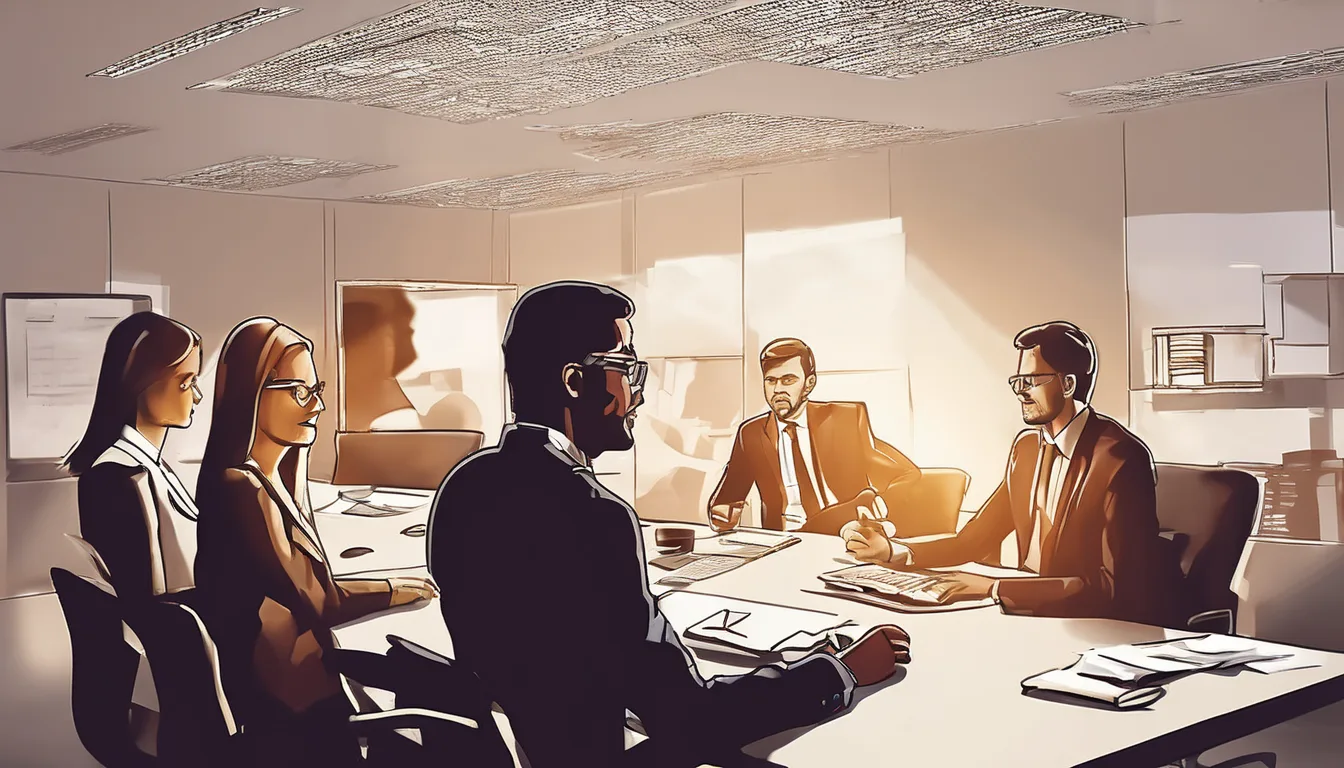 Quanto ganha quem tem MBA em Comunicação Digital e Mídias Sociais
