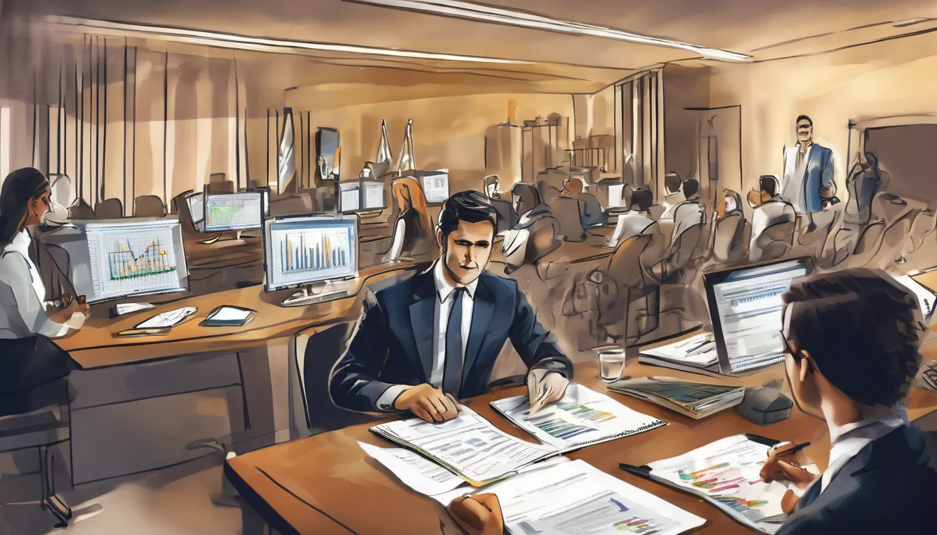 Como escolher a melhor MBA em Controladoria, Compliance e Auditoria