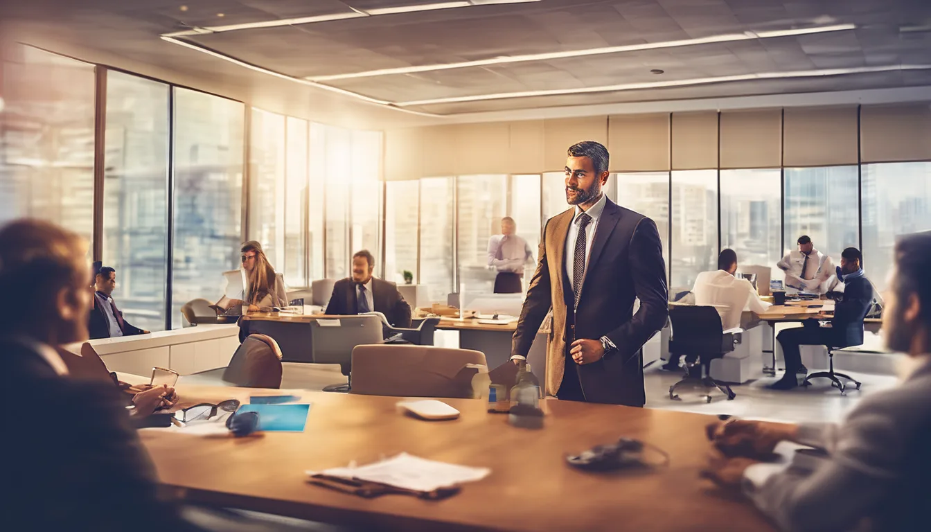 Grade curricular da MBA em Controladoria Empresarial: o que você vai estudar