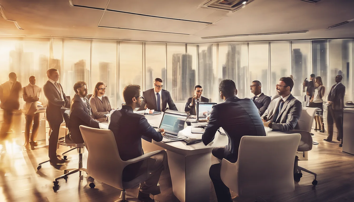 Quanto ganha quem tem MBA em Controladoria Empresarial