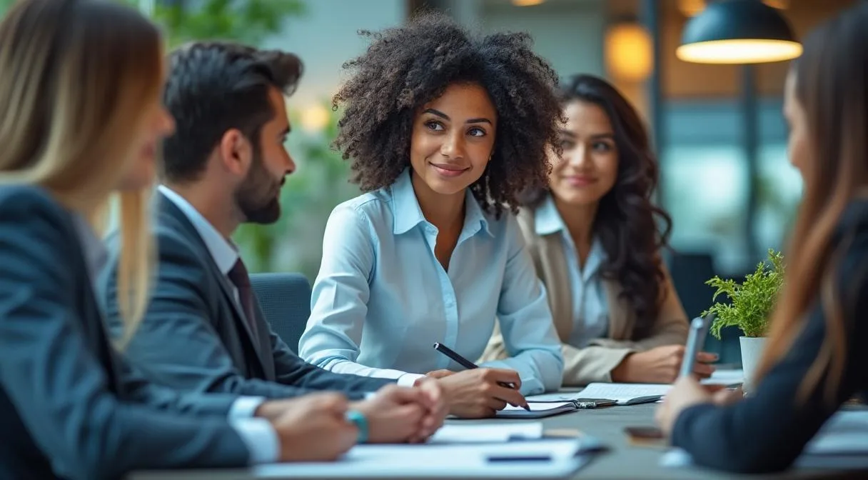 MBA em Controladoria Empresarial: vale a pena? O que esperar