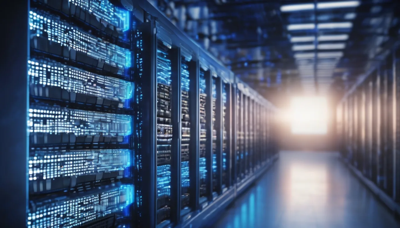 MBA em Data Warehouse e Business Intelligence: grade curricular e o que você vai estudar
