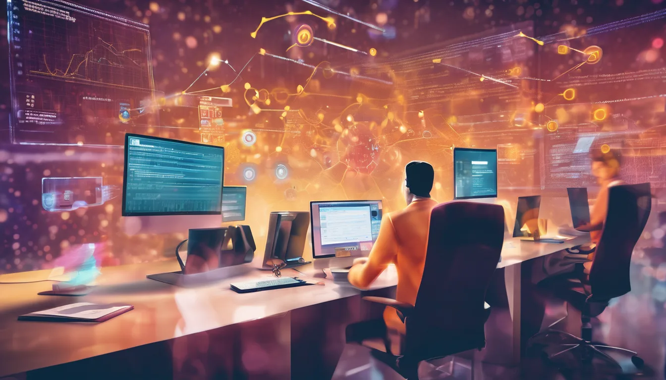MBA em Data Warehouse e Business Intelligence: vale a pena? O que esperar