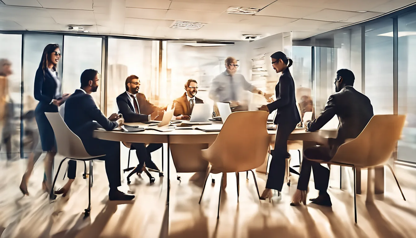 Quanto ganha quem tem MBA em Desenvolvimento de Pessoas