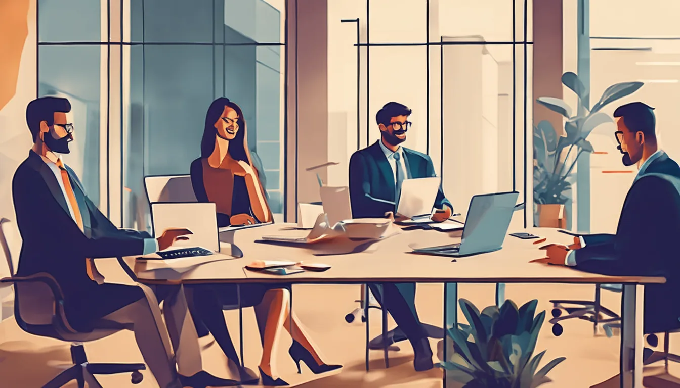 Como escolher a melhor MBA em Ecommerce e Negócios Digitais