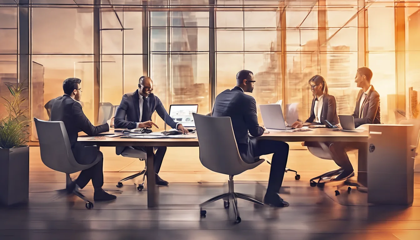Quanto ganha quem tem MBA em Ecommerce e Negócios Digitais