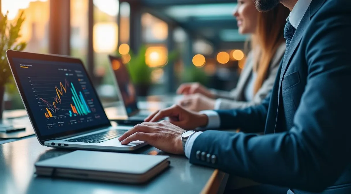 MBA em Ecommerce e Negócios Digitais: vale a pena? O que esperar