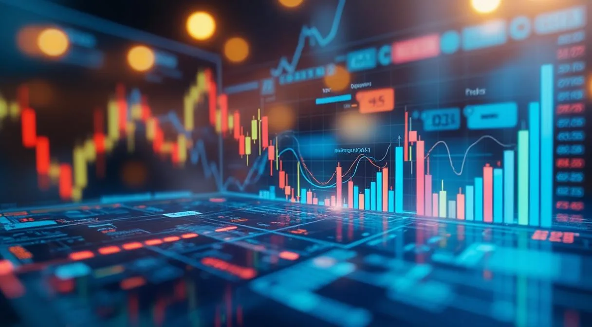 MBA em Economia, Investimentos e Banking: vale a pena? O que esperar