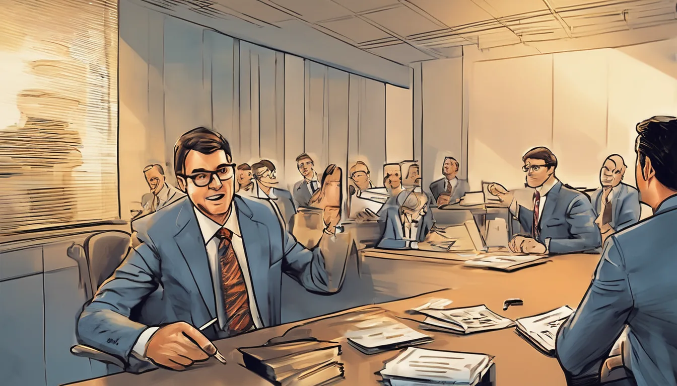 Como escolher a melhor MBA em Economia, Investimentos e Banking