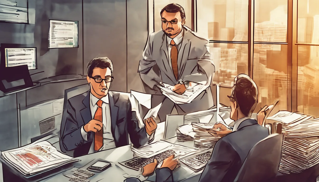 Quanto ganha quem tem MBA em Economia, Investimentos e Banking