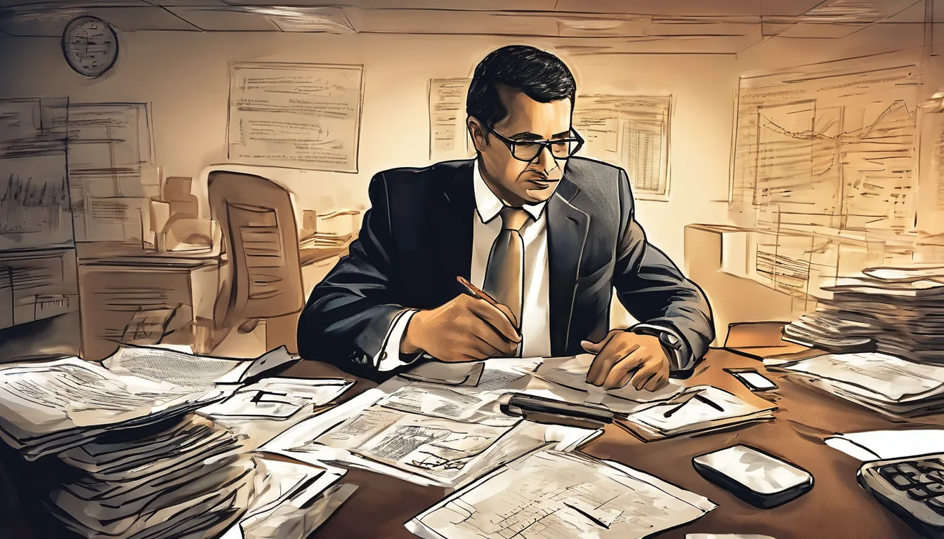 Quanto ganha quem tem MBA em Administração, Contabilidade e Economia