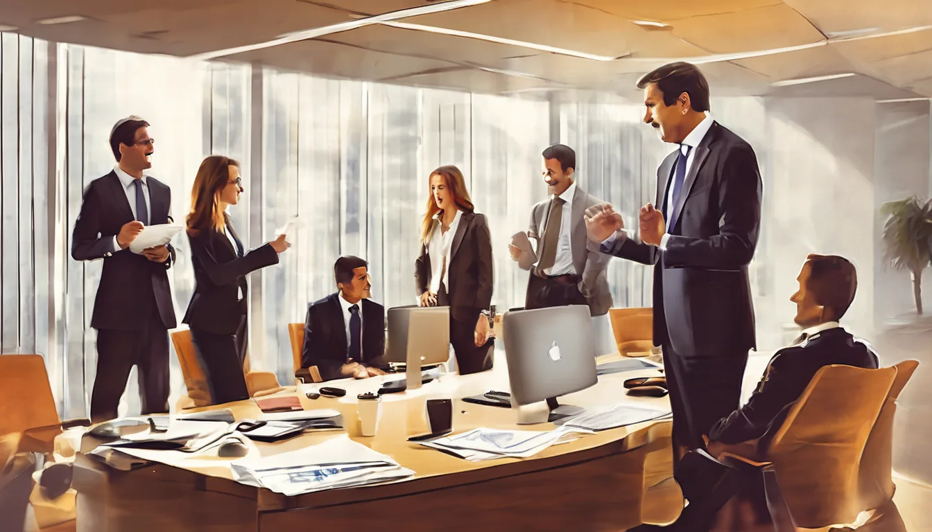 Como escolher o melhor MBA em Comércio Exterior e Negócios Internacionais