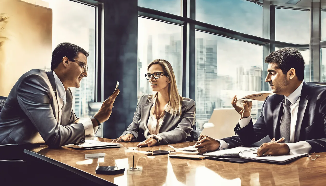 Quanto ganha quem tem MBA em Comércio Exterior e Negócios Internacionais