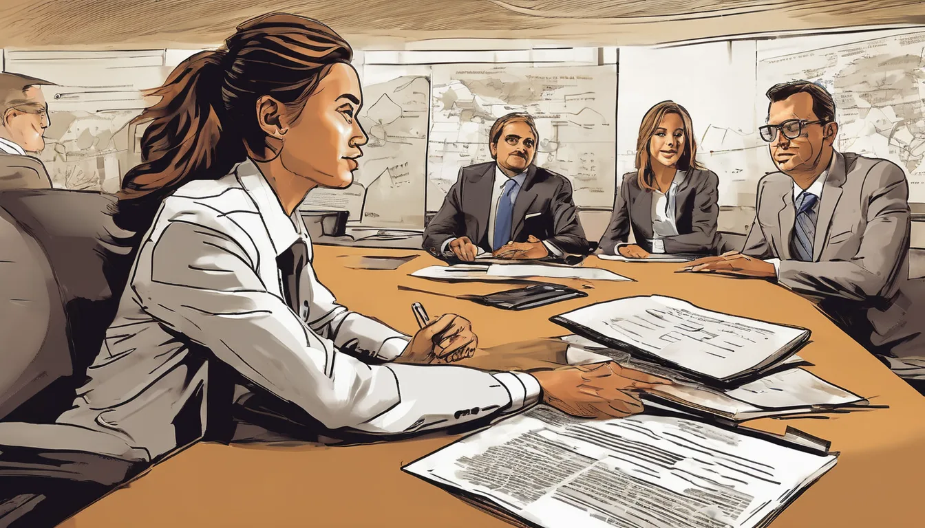 Como escolher o melhor MBA em Contabilidade Gerencial e Internacional