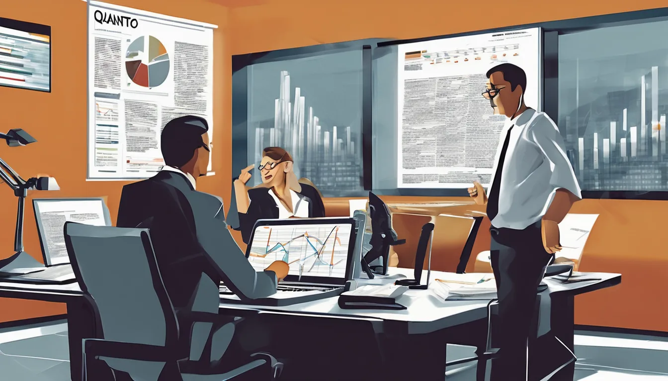 Quanto ganha quem tem MBA em Contabilidade Gerencial e Internacional