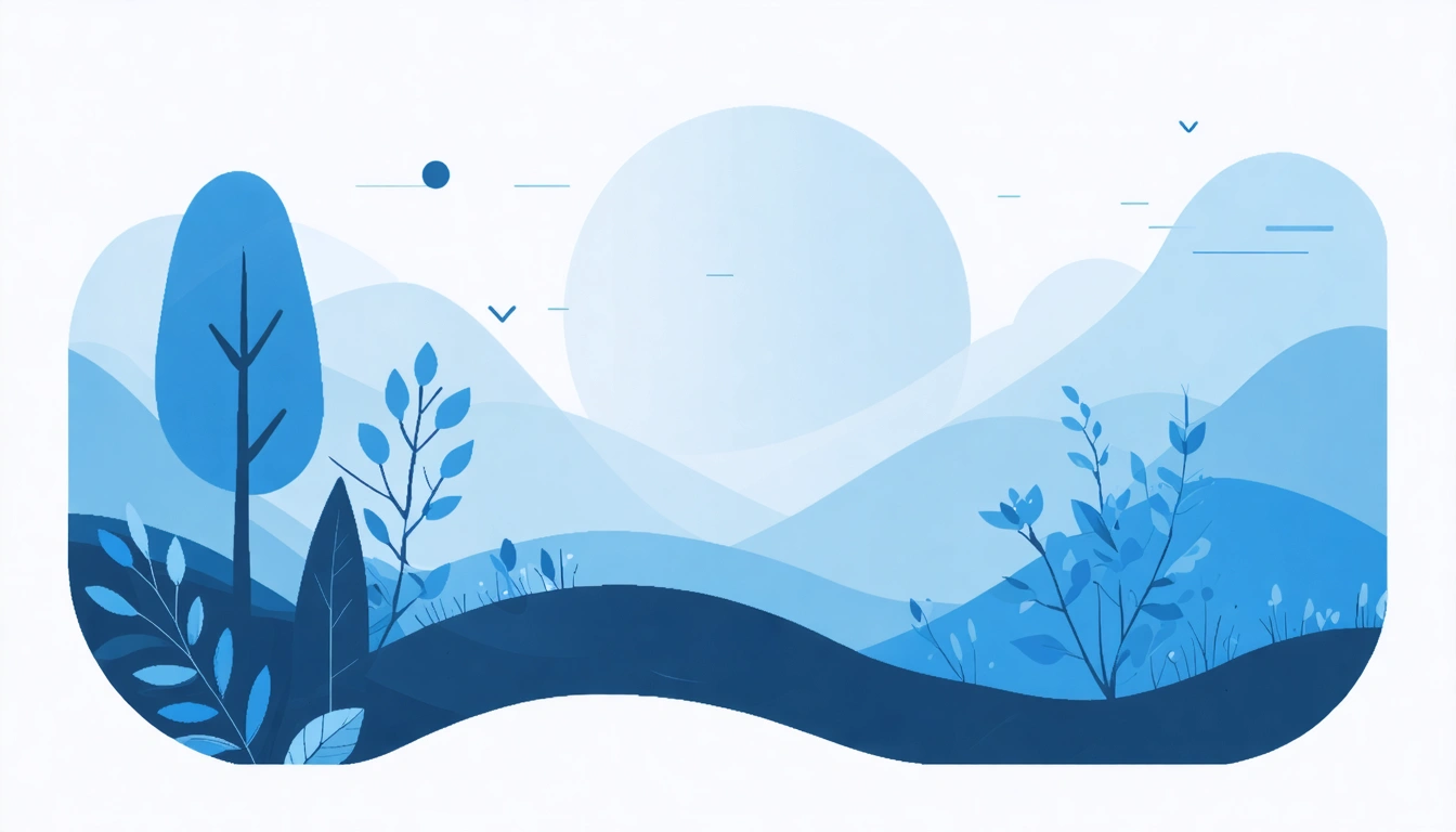 MBA em ESG - Environmental, Social, and Governance: vale a pena? O que esperar