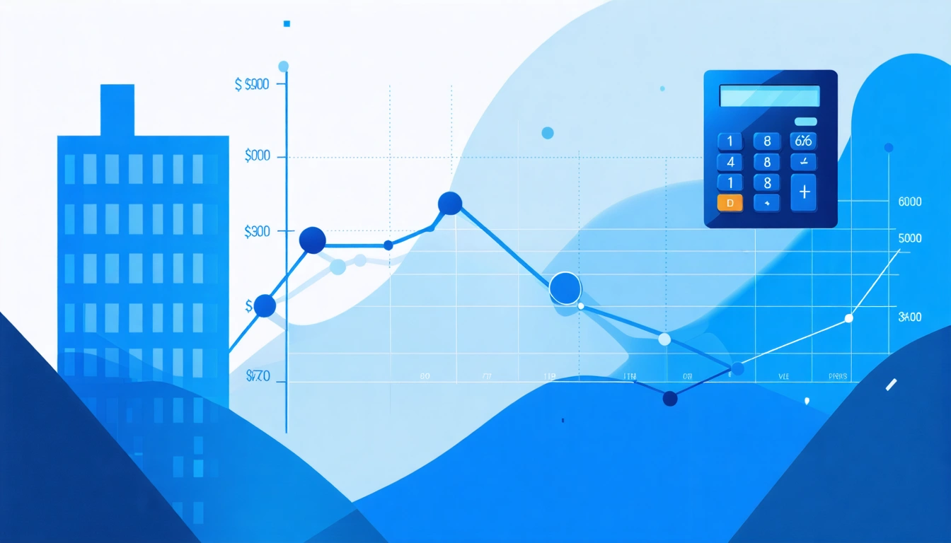 MBA em Gestão Contábil: vale a pena? O que esperar