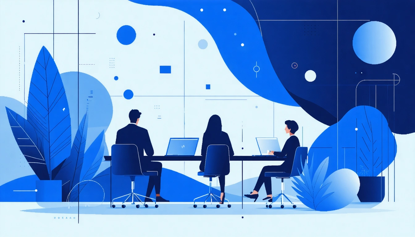 MBA em Inteligência Artificial e Gestão de Processos: vale a pena? O que esperar