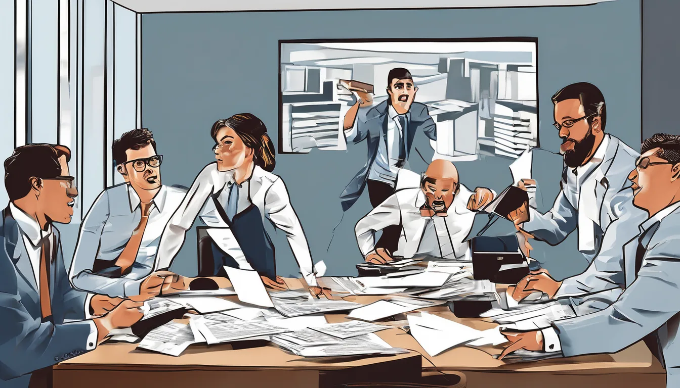 Quanto ganha quem tem MBA em Gestão de Pessoas e Desenvolvimento Gerencial