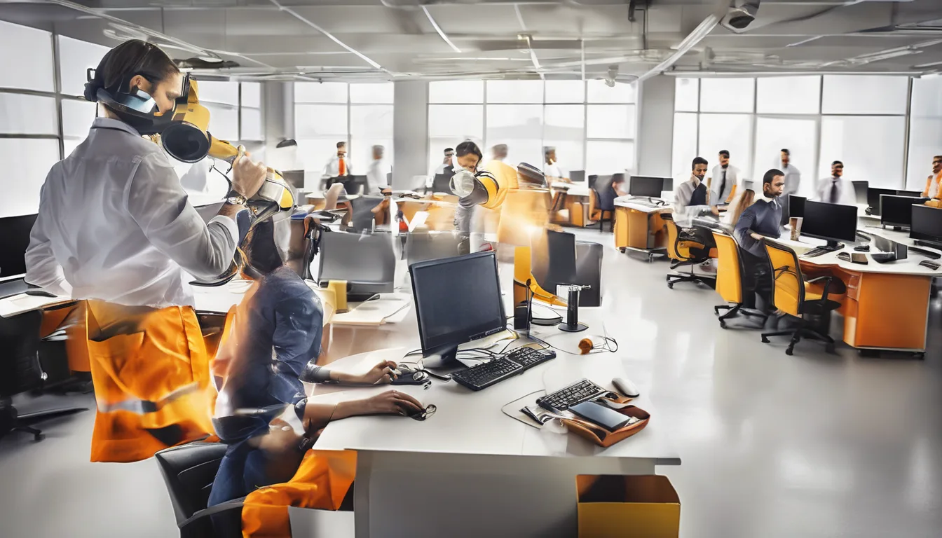 Mercado de trabalho para quem tem MBA em Gestão de Trade Marketing - Indústria, Varejo e Serviços