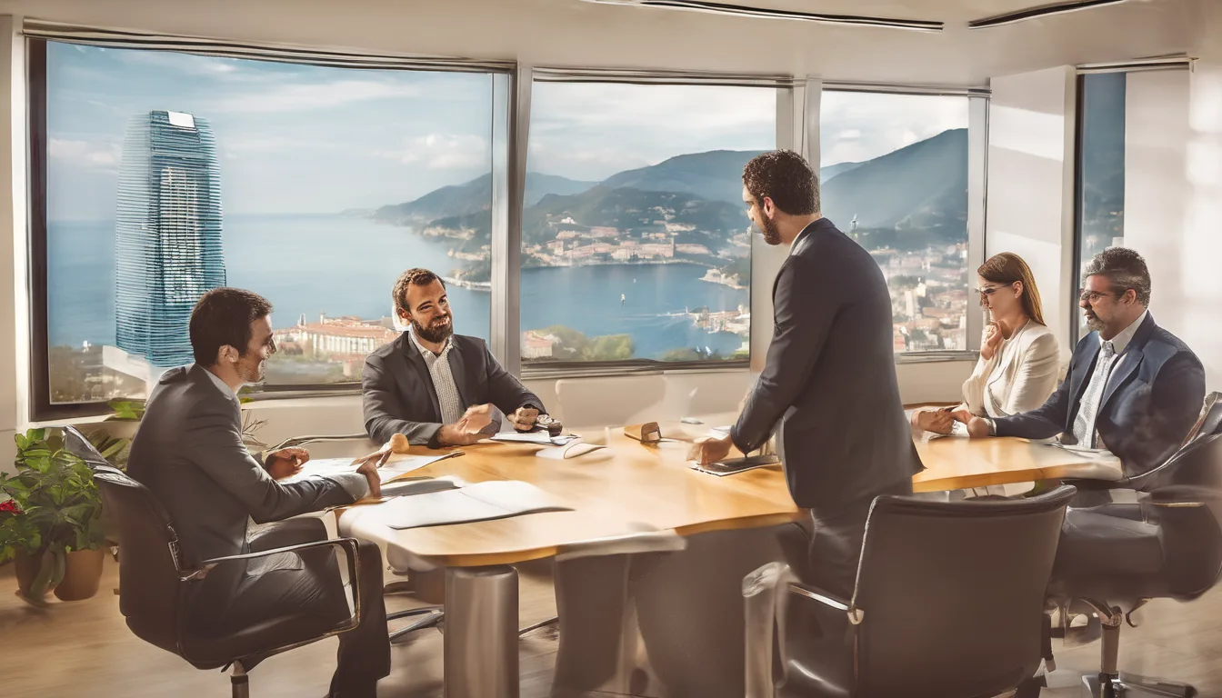 Como escolher o melhor MBA em Gestão de Turismo
