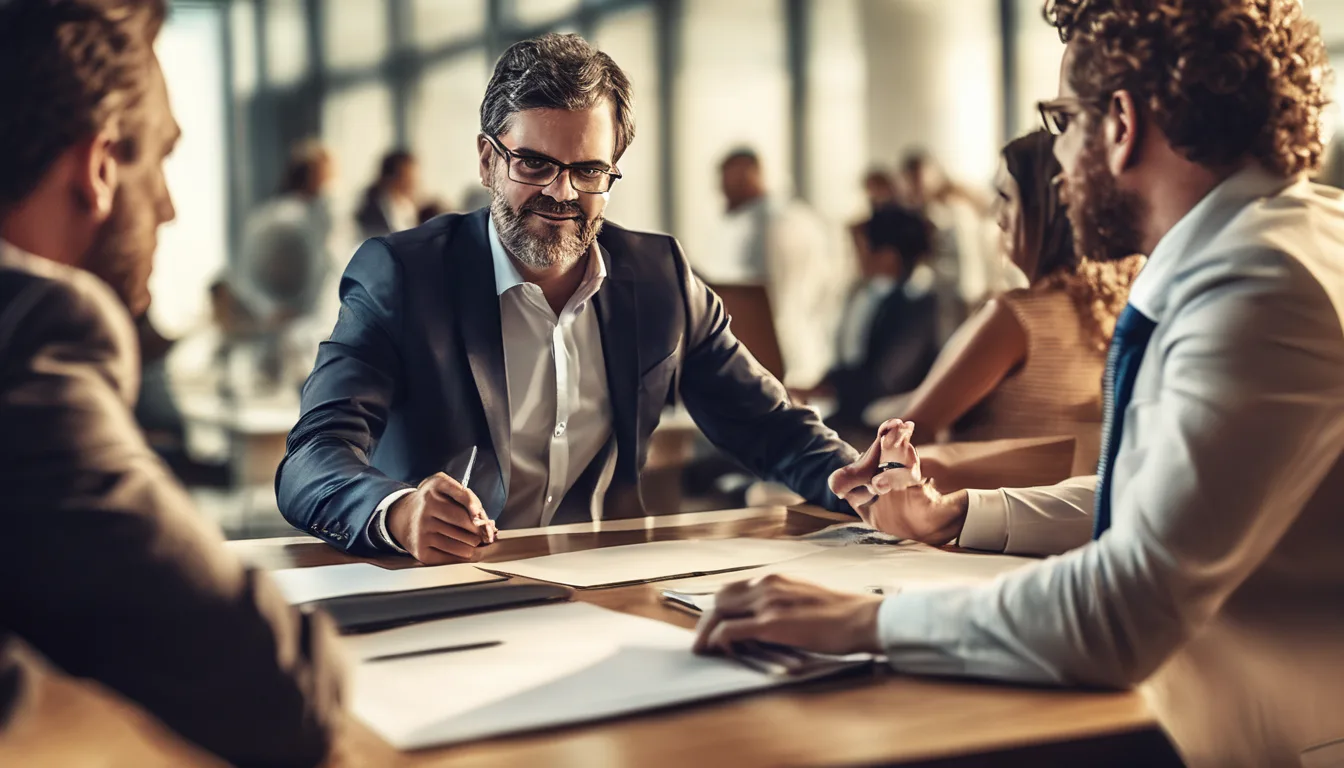 Quanto ganha quem tem MBA em Gestão de Turismo