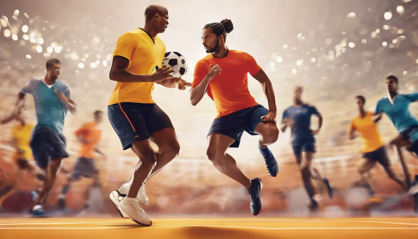 Mercado de trabalho para quem tem MBA em Gestão do Esporte