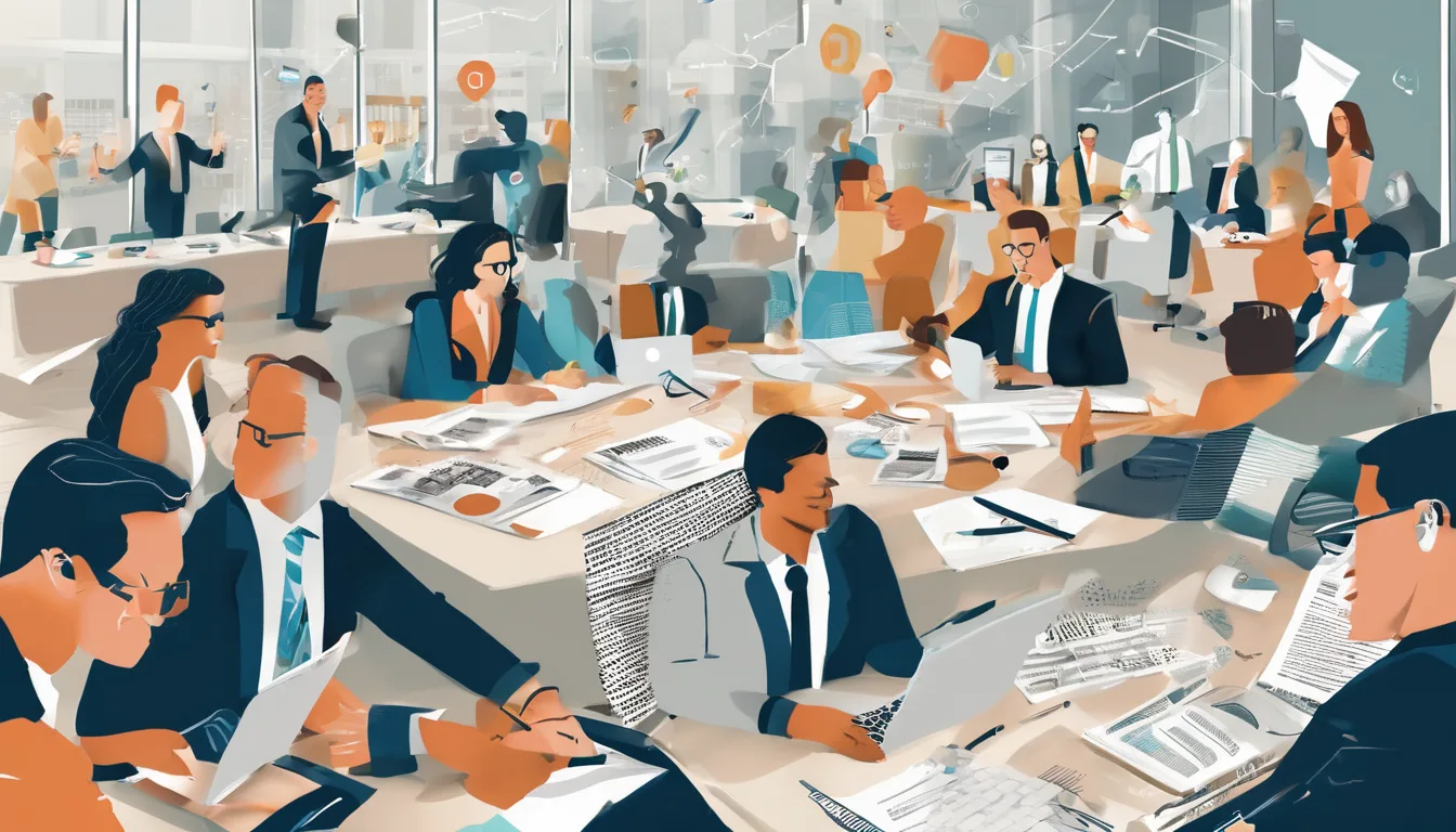 Como escolher o melhor MBA em Gestão Estratégica de Marketing, Planejamento e Inteligência Competitiva