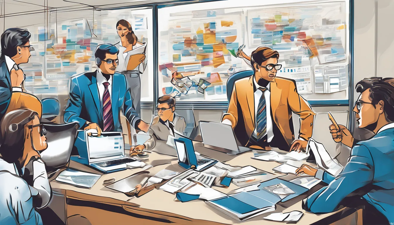 Quanto ganha quem tem MBA em Gestão Estratégica de Marketing, Planejamento e Inteligência Competitiva